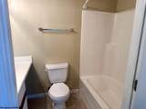 2102 University Commons Drive - Photo 18