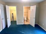 2102 University Commons Drive - Photo 19
