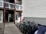 2102 University Commons Drive - Photo 2