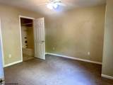 2102 University Commons Drive - Photo 20