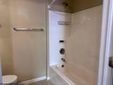 2102 University Commons Drive - Photo 21