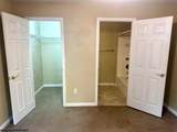 2102 University Commons Drive - Photo 22