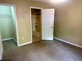 2102 University Commons Drive - Photo 23