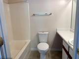 2102 University Commons Drive - Photo 24