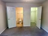 2102 University Commons Drive - Photo 25