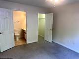 2102 University Commons Drive - Photo 26
