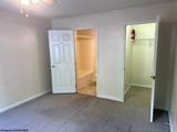 2102 University Commons Drive - Photo 27