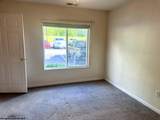 2102 University Commons Drive - Photo 28