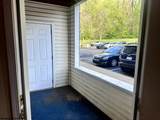 2102 University Commons Drive - Photo 29
