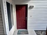 2102 University Commons Drive - Photo 3