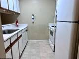 2102 University Commons Drive - Photo 4
