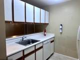 2102 University Commons Drive - Photo 5
