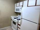 2102 University Commons Drive - Photo 6