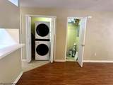 2102 University Commons Drive - Photo 7