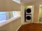 2102 University Commons Drive - Photo 8
