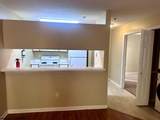 2102 University Commons Drive - Photo 9