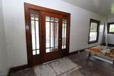 122 Randolph Avenue - Photo 16