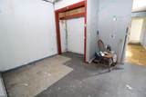 122 Randolph Avenue - Photo 35