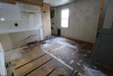 122 Randolph Avenue - Photo 36