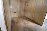 122 Randolph Avenue - Photo 37
