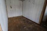 122 Randolph Avenue - Photo 38