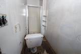 122 Randolph Avenue - Photo 39