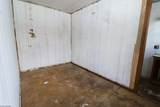 122 Randolph Avenue - Photo 40