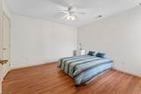 7205 University Commons Drive - Photo 10