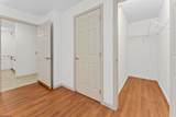 7205 University Commons Drive - Photo 11