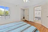 7205 University Commons Drive - Photo 12