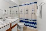 7205 University Commons Drive - Photo 13