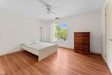 7205 University Commons Drive - Photo 14