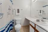 7205 University Commons Drive - Photo 15