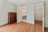 7205 University Commons Drive - Photo 16