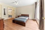 7205 University Commons Drive - Photo 17