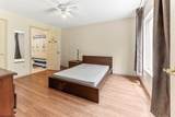 7205 University Commons Drive - Photo 18