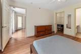 7205 University Commons Drive - Photo 19