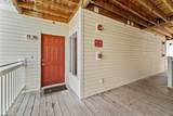 7205 University Commons Drive - Photo 2