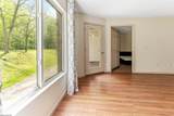 7205 University Commons Drive - Photo 20