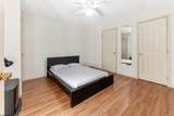7205 University Commons Drive - Photo 21