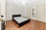 7205 University Commons Drive - Photo 22