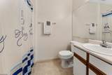 7205 University Commons Drive - Photo 23