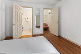 7205 University Commons Drive - Photo 24