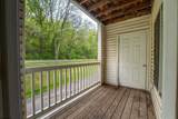 7205 University Commons Drive - Photo 25