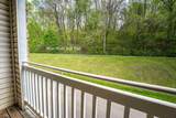 7205 University Commons Drive - Photo 26