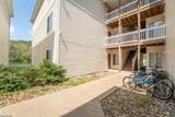 7205 University Commons Drive - Photo 27