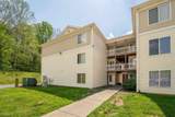 7205 University Commons Drive - Photo 28