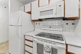 7205 University Commons Drive - Photo 4