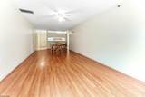 7205 University Commons Drive - Photo 9