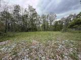 1154 Brady Gate Road - Photo 1